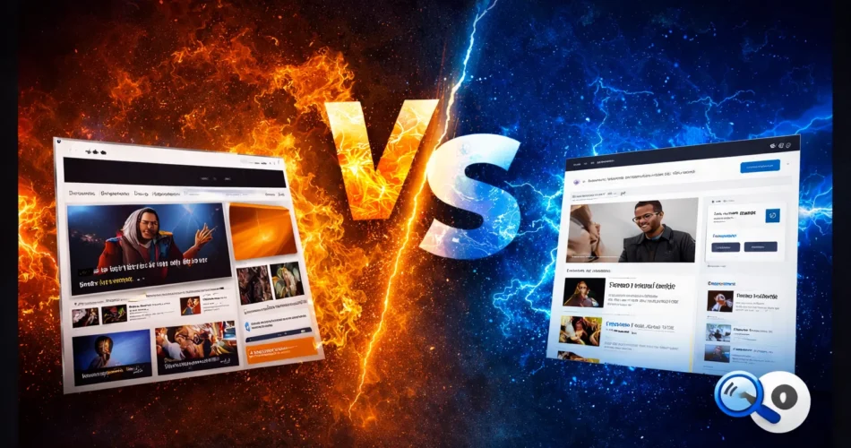 Magsoft Premium vs Fletro Pro magsoft premium