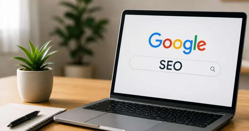 SEO na Era da Inteligência Artificial: SEO não morreu